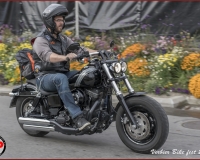 bike074   L5I0074